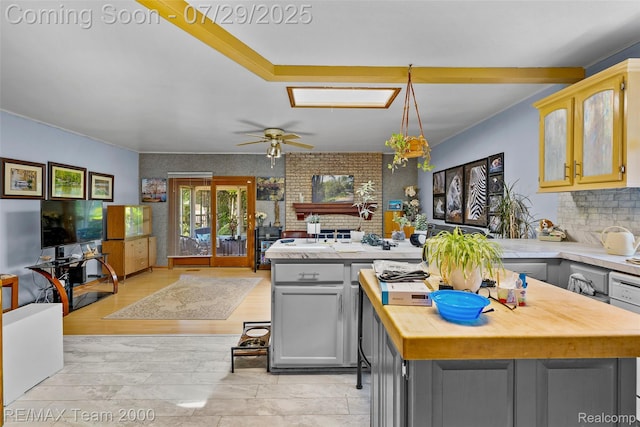 28396 Armanda Dr, Warren, MI 48088 - photo 34