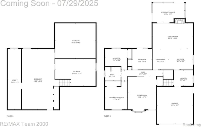 28396 Armanda Dr, Warren, MI 48088 - photo 42