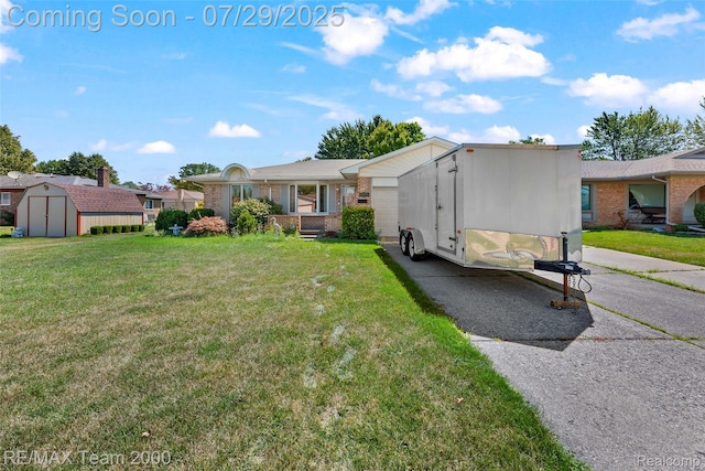 28396 Armanda Dr, Warren, MI 48088 - photo 4