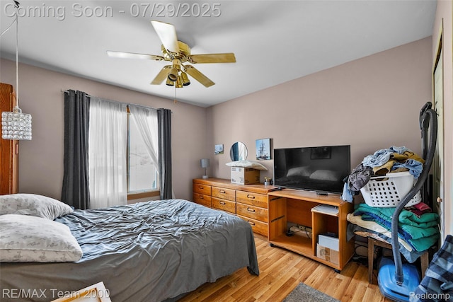 28396 Armanda Dr, Warren, MI 48088 - photo 20