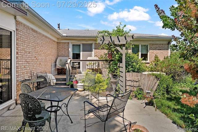 28396 Armanda Dr, Warren, MI 48088 - photo 9