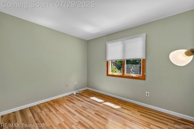 28396 Armanda Dr, Warren, MI 48088 - photo 17