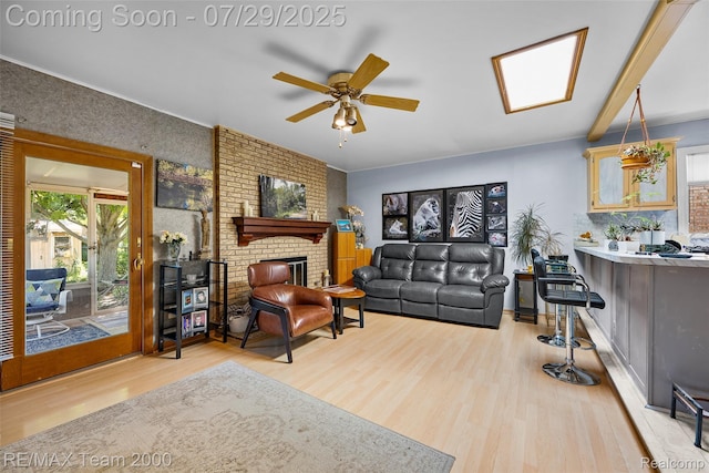 28396 Armanda Dr, Warren, MI 48088 - photo 25