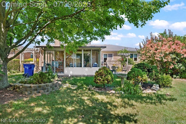 28396 Armanda Dr, Warren, MI 48088 - photo 7
