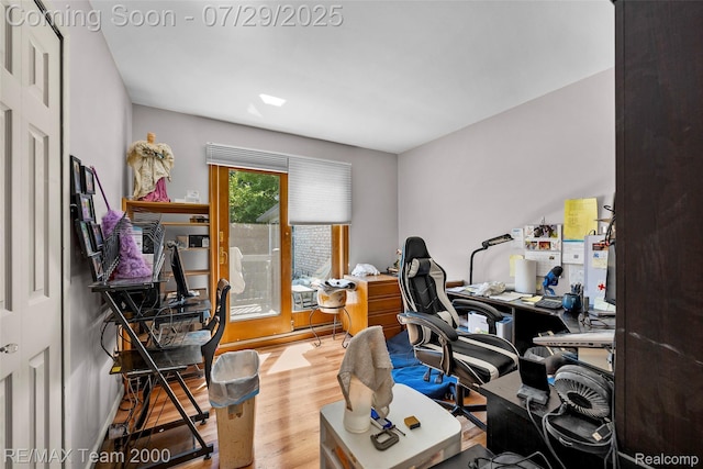 28396 Armanda Dr, Warren, MI 48088 - photo 15