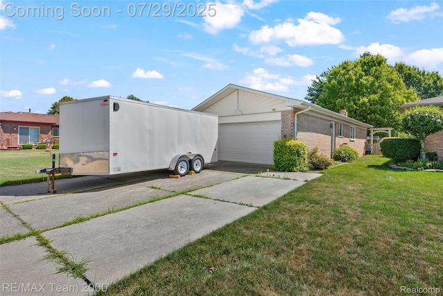 28396 Armanda Dr, Warren, MI 48088 - photo 5