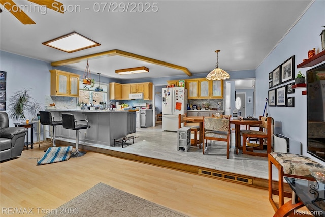 28396 Armanda Dr, Warren, MI 48088 - photo 29