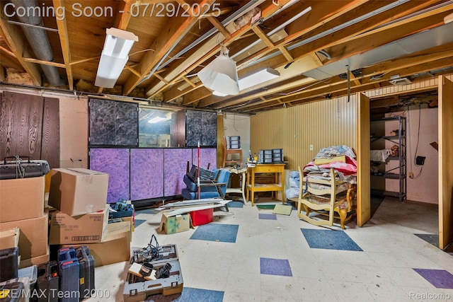 28396 Armanda Dr, Warren, MI 48088 - photo 37
