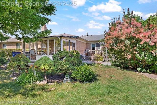 28396 Armanda Dr, Warren, MI 48088 - photo 8