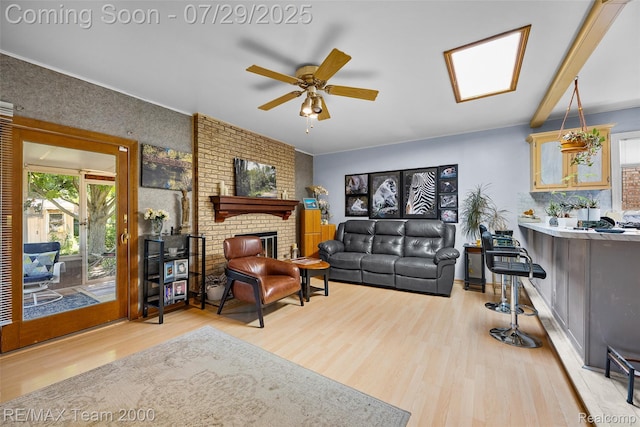 28396 Armanda Dr, Warren, MI 48088 - photo 24