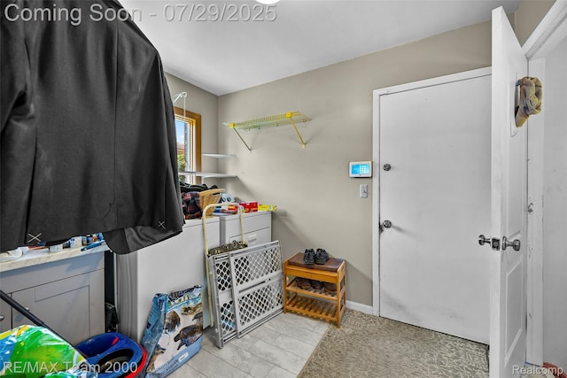 28396 Armanda Dr, Warren, MI 48088 - photo 32