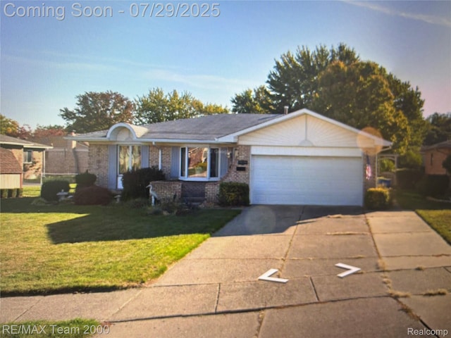 28396 Armanda Dr, Warren, MI 48088 - photo 2