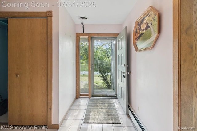 11858 Earl St, Pinckney, MI 48169 - photo 6