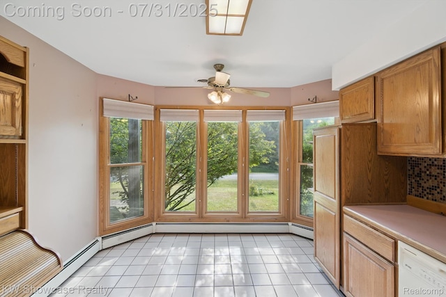 11858 Earl St, Pinckney, MI 48169 - photo 14