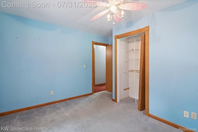 11858 Earl St, Pinckney, MI 48169 - photo 22