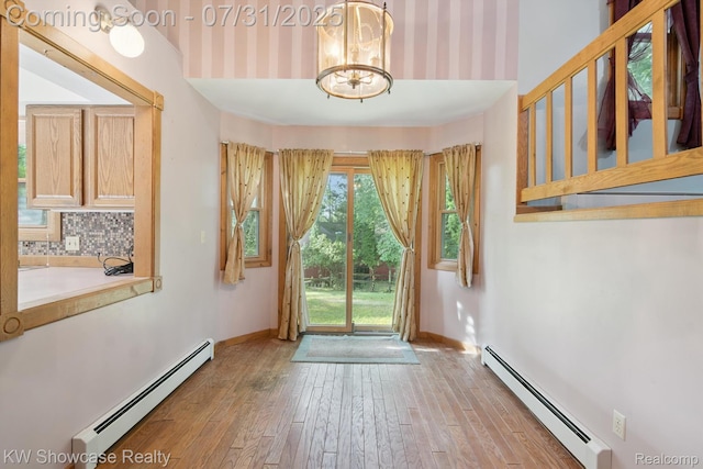 11858 Earl St, Pinckney, MI 48169 - photo 7