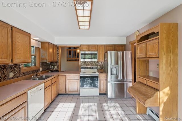 11858 Earl St, Pinckney, MI 48169 - photo 15