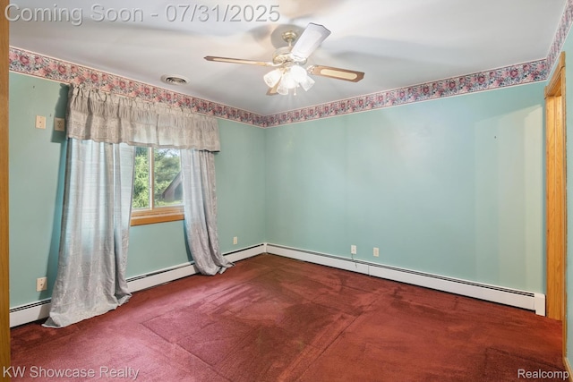 11858 Earl St, Pinckney, MI 48169 - photo 23