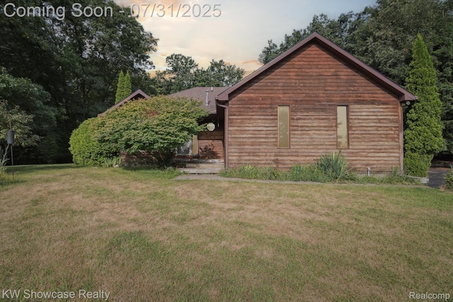 11858 Earl St, Pinckney, MI 48169 - photo 1
