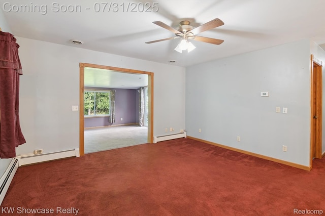 11858 Earl St, Pinckney, MI 48169 - photo 17