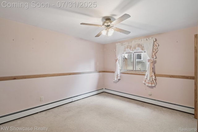 11858 Earl St, Pinckney, MI 48169 - photo 31