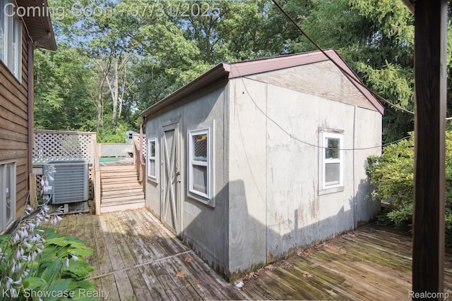 11858 Earl St, Pinckney, MI 48169 - photo 39