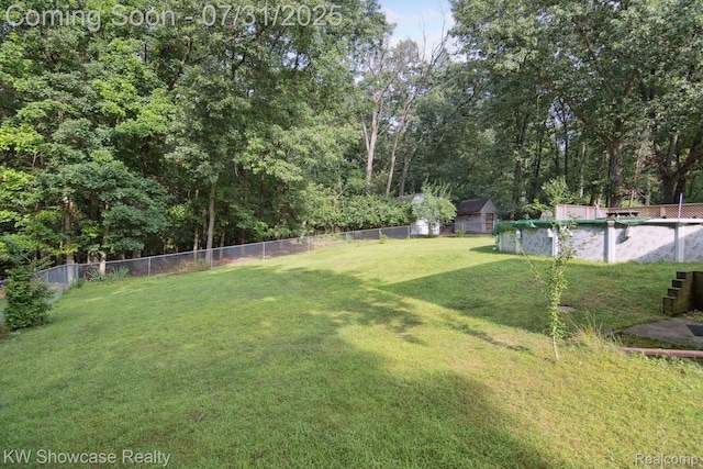 11858 Earl St, Pinckney, MI 48169 - photo 47