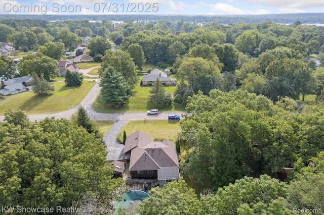 11858 Earl St, Pinckney, MI 48169 - photo 55