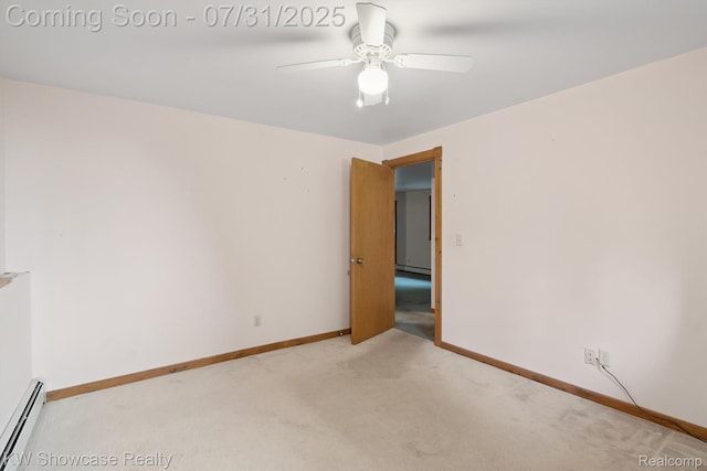 11858 Earl St, Pinckney, MI 48169 - photo 30