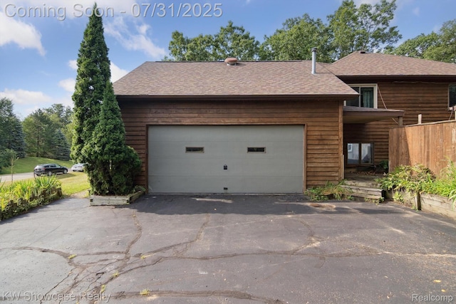 11858 Earl St, Pinckney, MI 48169 - photo 38