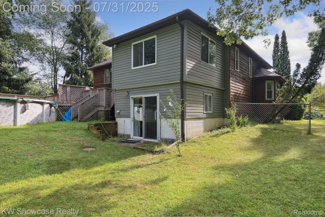 11858 Earl St, Pinckney, MI 48169 - photo 46