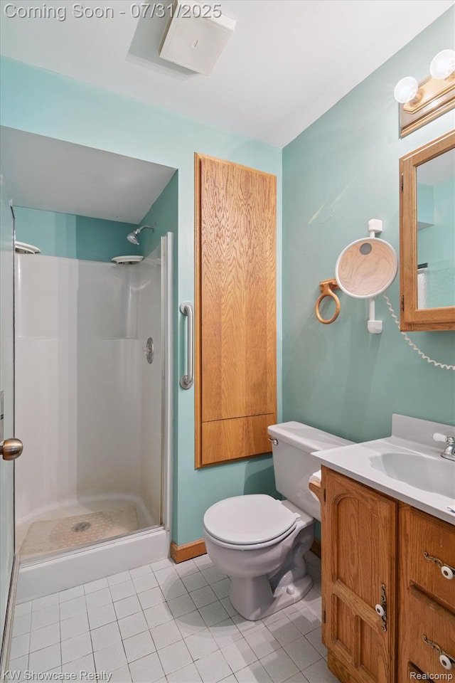 11858 Earl St, Pinckney, MI 48169 - photo 25