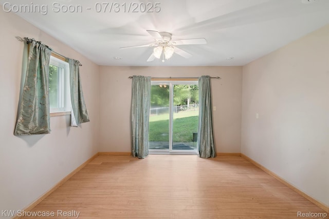 11858 Earl St, Pinckney, MI 48169 - photo 33