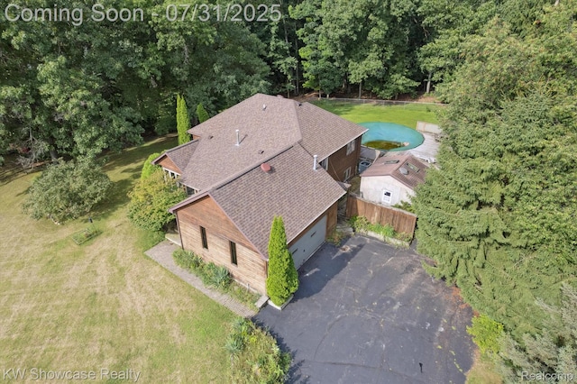 11858 Earl St, Pinckney, MI 48169 - photo 49
