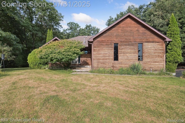 11858 Earl St, Pinckney, MI 48169 - photo 3