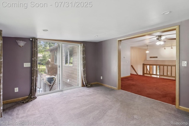 11858 Earl St, Pinckney, MI 48169 - photo 11