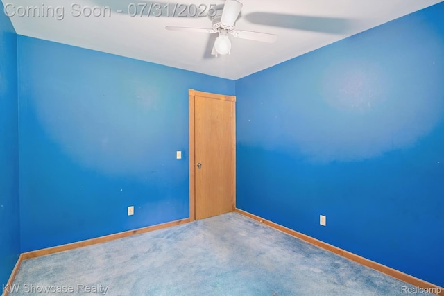 11858 Earl St, Pinckney, MI 48169 - photo 19