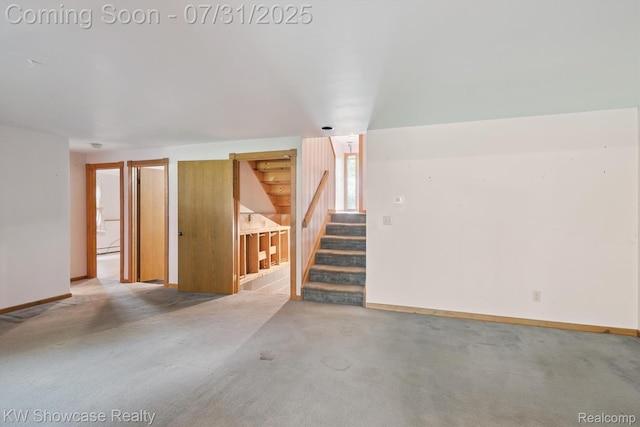 11858 Earl St, Pinckney, MI 48169 - photo 27