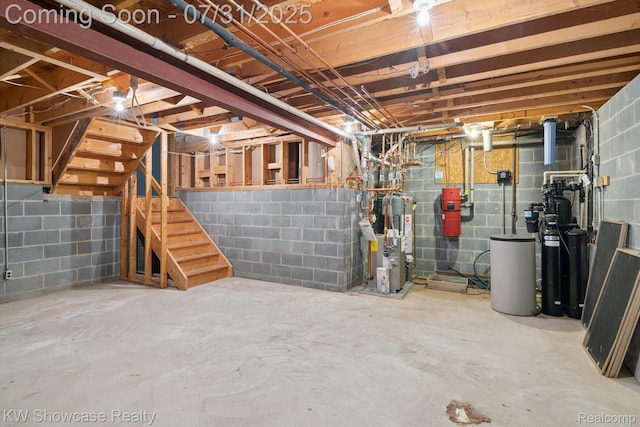 11858 Earl St, Pinckney, MI 48169 - photo 35