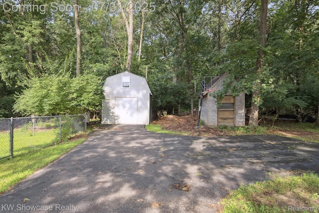 11858 Earl St, Pinckney, MI 48169 - photo 43