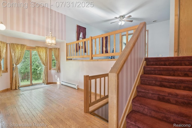 11858 Earl St, Pinckney, MI 48169 - photo 8