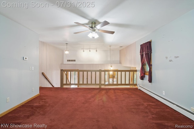 11858 Earl St, Pinckney, MI 48169 - photo 16