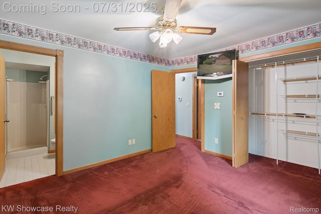 11858 Earl St, Pinckney, MI 48169 - photo 24