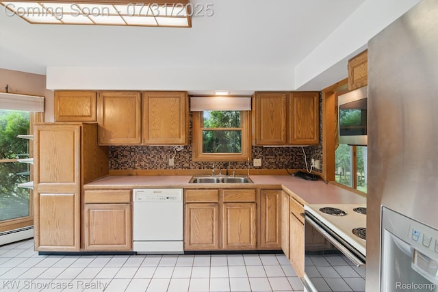 11858 Earl St, Pinckney, MI 48169 - photo 12