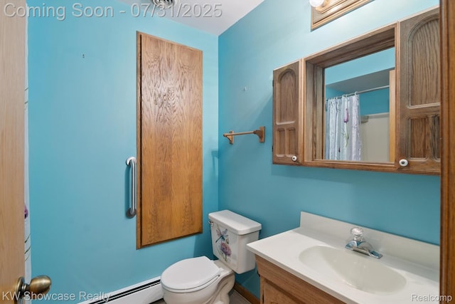 11858 Earl St, Pinckney, MI 48169 - photo 20