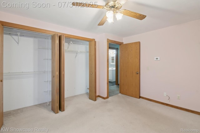 11858 Earl St, Pinckney, MI 48169 - photo 32