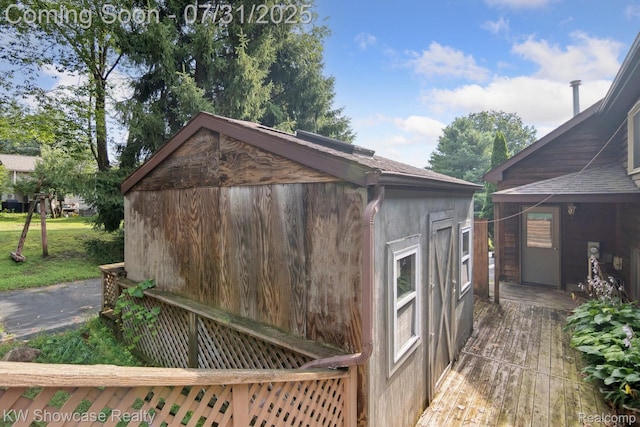 11858 Earl St, Pinckney, MI 48169 - photo 40