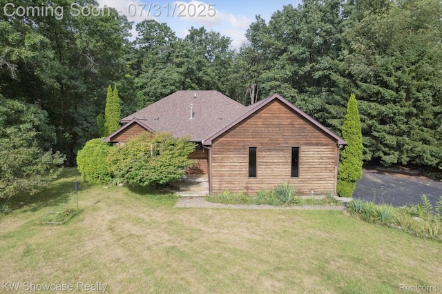 11858 Earl St, Pinckney, MI 48169 - photo 48