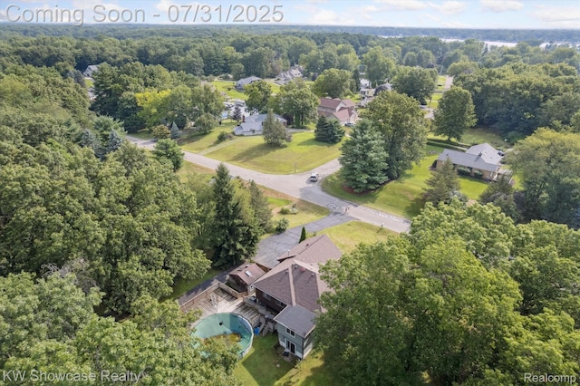 11858 Earl St, Pinckney, MI 48169 - photo 56
