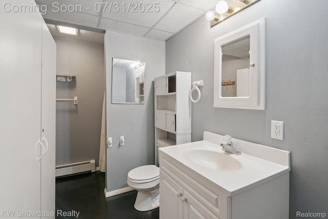 11858 Earl St, Pinckney, MI 48169 - photo 28